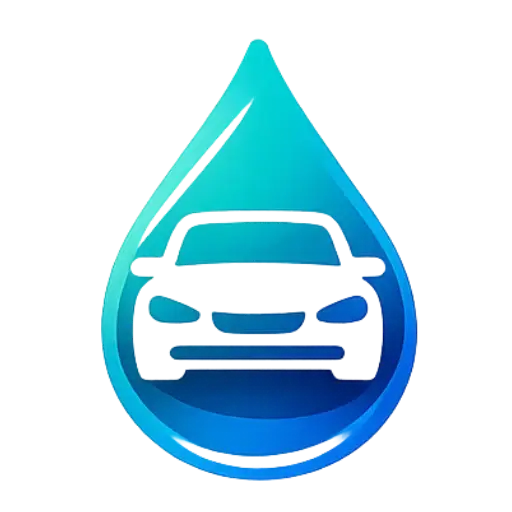 Lavage auto à domicile Montboyer